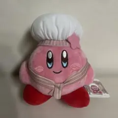 Item thumbnail for item ce3964b6-08c1-4db0-b9de-83163e4f0f22