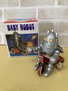 KUBRICK ディズニーキューブリック オールドボブ ブラックホール
