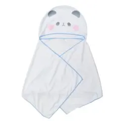 Item thumbnail for item d580881f-e930-487a-afc1-b9bda8453d03