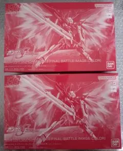 Item thumbnail for item f4d833e5-18d9-43d1-a24d-e60d923312f8