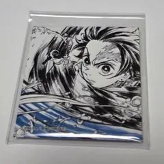 Item thumbnail for item 98bcbec4-3dcc-4ee2-b3dd-c17116920c1c