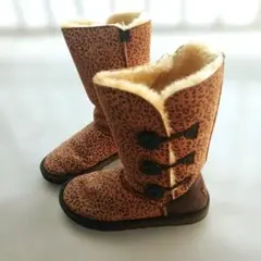 Item thumbnail for item 7e1df55a-775d-4d2d-b865-f53fb3086f2f