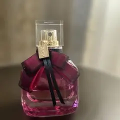 YSL Mon Paris Eau de perfume Intenseのサムネイル