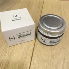 NAPLA スタイリング剤