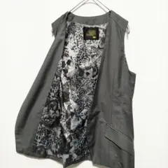 Item thumbnail for item 202ba746-ac62-4329-946e-4b6919c58190