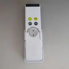 Item thumbnail for item 527c2fec-0bb9-48bb-8927-e5dcf34b3714