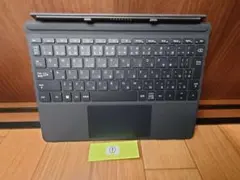 2026年最新】surface go キーボード 純正の人気アイテム - メルカリ
