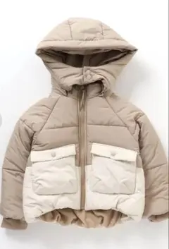 Item thumbnail for item 14428c15-b66b-4cf5-9be6-550e980602a6