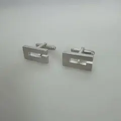 Item thumbnail for item 424b45ab-33b2-45f1-8088-a3b0b66705d1