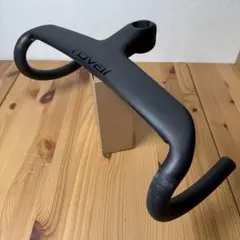 2026年最新】RAPIDE ROVALの人気アイテム - メルカリ