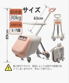 Item thumbnail for item 08c68598-dc88-40b7-a8af-fc2efbacb371