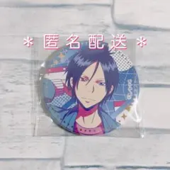 Item thumbnail for item dff1488d-ec32-4024-8602-a71aabcc61da