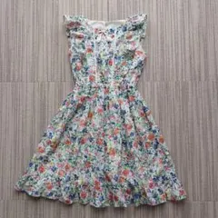 2025年最新】トッカ ワンピース 140の人気アイテム - メルカリ