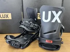 2026年最新】スノーボード ビンディング sの人気アイテム - メルカリ