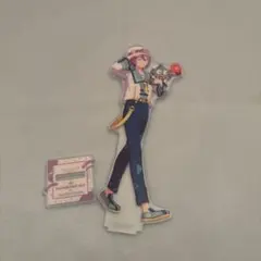 しーちゃん様 リクエスト 2点 まとめ商品