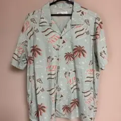 macotos様 リクエスト 2点 まとめ商品