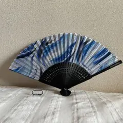 2025年最新】羽生結弦展共に前への人気アイテム - メルカリ