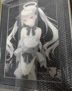 2026年最新】rurudo 複製原画の人気アイテム - メルカリ