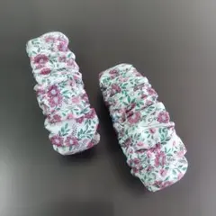 リバティ ファッション小物