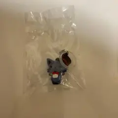 JOCHUM めじるしアクセサリー レイン