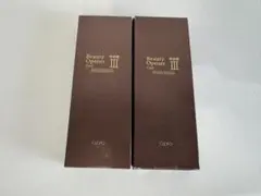 Beauty Opener III Gel 2個セットのサムネイル