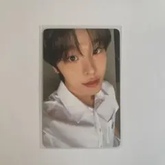 nct wish school of wish リク