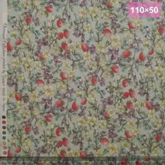 てまり様 リクエスト 3点 まとめ商品