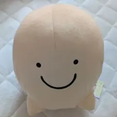 おじゃる丸 占いハムスター 公ちゃん まったりぬいぐるみ 平成レトロ