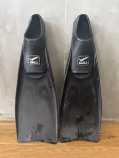 Item thumbnail for item 38a61bf3-359a-45a7-8b59-2d50df1440ce