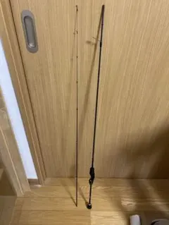 2026年最新】ソアレss ロッドの人気アイテム - メルカリ