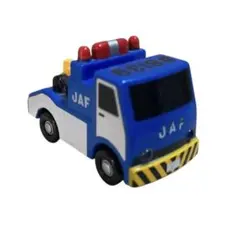 2026年最新】JAF ミニカーの人気アイテム - メルカリ