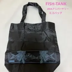 2026年最新】buck tick バッグの人気アイテム - メルカリ