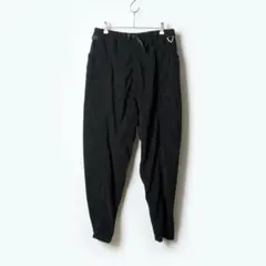 未使用 ROKX ロックス コードカーガパンツ コーデュロイ
