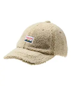 イチヨンプラス　ピグメントボアキャップ