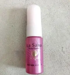 La Sana 薬用地肌エッセンス　育毛剤　20mlのサムネイル