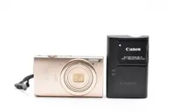 2025年最新】CANON IXY430Fの人気アイテム - メルカリ