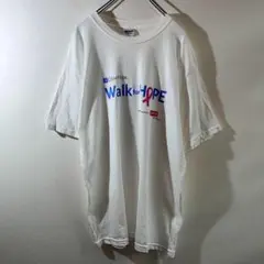 T-408④GILDAN Walk for HOPE Tシャツ Lサイズ