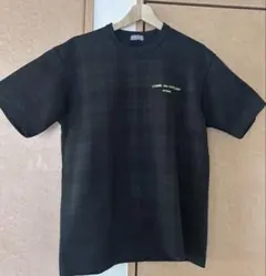 値下げCOMME des GARCONS HOMME 田中期　田中オム　90sのサムネイル