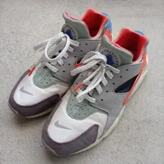 ナイキ エアハラチ