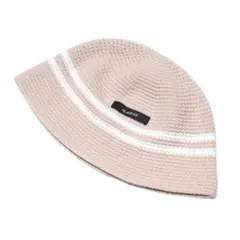 Item thumbnail for item e6304f66-a88c-4900-9416-ad1bf0ddf3fd