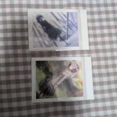 プロセカ ぱしゃこれ 朝比奈まふゆ 東雲絵名