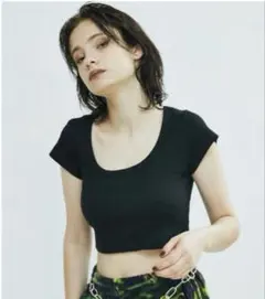 ggg様 リクエスト 2点 まとめ商品