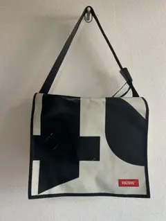 2026年最新】KULTBAG メンズ メッセンジャーバッグの人気アイテム