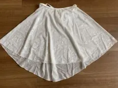 Item thumbnail for item 967f469f-f8b2-433f-ad6d-9cb517b73105