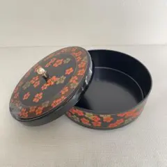 2025年最新】レトロ 菓子器の人気アイテム - メルカリ