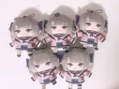 にじさんじ 魔界ノりりむ にじぱぺ