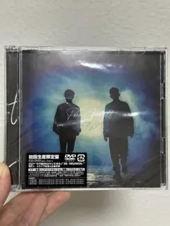 2026年最新】ポルノ blu-rayの人気アイテム - メルカリ