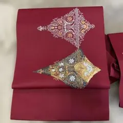 Item thumbnail for item 3d35a222-60e9-436f-948c-64d5f45ff677