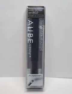 Item thumbnail for item 18a53ae7-99cd-44ad-9fd9-899b61a2be9a