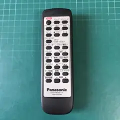 2026年最新】rak-rxの人気アイテム - メルカリ